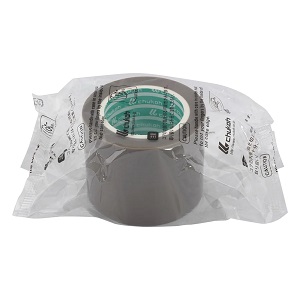 Băng keo chịu nhiệt PTFE Chukoh ASF-121FR 0.18mmx50mmx10M